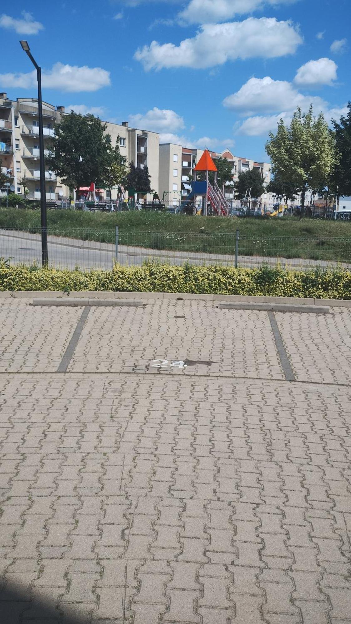 Apartament Jagiellonski Wschowa エクステリア 写真